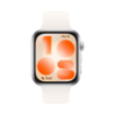 Picture of Huawei Watch Fit 5 - White