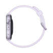 Picture of Huawei Watch Fit 5 - Purple