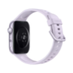 Picture of Huawei Watch Fit 5 - Purple