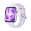 Picture of Huawei Watch Fit 5 - Purple