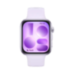 Picture of Huawei Watch Fit 5 - Purple
