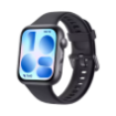 Picture of Huawei Watch Fit 5 - Black
