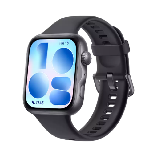 Picture of Huawei Watch Fit 5 - Black