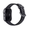 Picture of Huawei Watch Fit 5 - Black