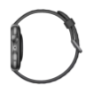 Picture of Huawei Watch Fit 5 - Black