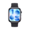 Picture of Huawei Watch Fit 5 - Black