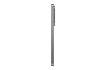 Picture of Samsung Galaxy S26 FE 5G (8+256) GB - Graphite