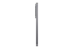 Picture of Samsung Galaxy S26 FE 5G (8+256) GB - Graphite