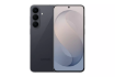 Picture of Samsung Galaxy S26 FE 5G (8+256) GB - Graphite