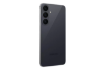 Picture of Samsung Galaxy S26 FE 5G (8+256) GB - Graphite