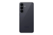 Picture of Samsung Galaxy S26 FE 5G (8+256) GB - Graphite
