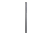 Picture of Samsung Galaxy S26 FE 5G (8+256) GB - Blueberry