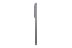 Picture of Samsung Galaxy S26 FE 5G (8+256) GB - Blueberry