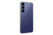 Picture of Samsung Galaxy S26 FE 5G (8+256) GB - Blueberry