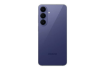 Picture of Samsung Galaxy S26 FE 5G (8+256) GB - Blueberry
