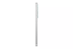 Picture of Samsung Galaxy S26 FE 5G (8+256) GB - Pistachio