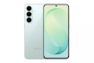 Picture of Samsung Galaxy S26 FE 5G (8+256) GB - Pistachio
