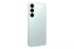 Picture of Samsung Galaxy S26 FE 5G (8+256) GB - Pistachio