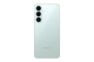 Picture of Samsung Galaxy S26 FE 5G (8+256) GB - Pistachio