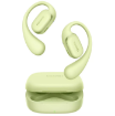 Picture of Huawei FreeLace Pro 2 - Green