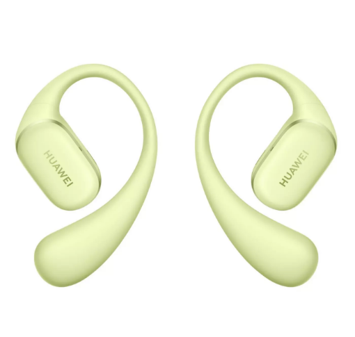 Picture of Huawei FreeLace Pro 2 - Green