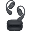 Picture of Huawei FreeLace Pro 2 - Black