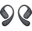 Picture of Huawei FreeLace Pro 2 - Black