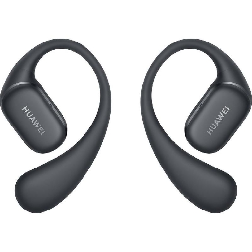 Picture of Huawei FreeLace Pro 2 - Black