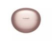 Picture of Huawei FreeClip - Rose Gold