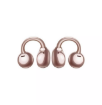 Picture of Huawei FreeClip - Rose Gold