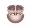 Picture of Huawei FreeClip - Rose Gold