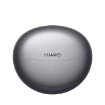 Picture of Huawei FreeClip - Black