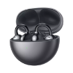 Picture of Huawei FreeClip - Black