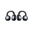 Picture of Huawei FreeClip - Black