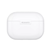 Picture of Huawei Freebuds SE 4 ANC - White