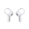 Picture of Huawei Freebuds SE 4 ANC - White