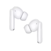 Picture of Huawei Freebuds SE 4 ANC - White