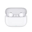 Picture of Huawei Freebuds SE 4 ANC - White