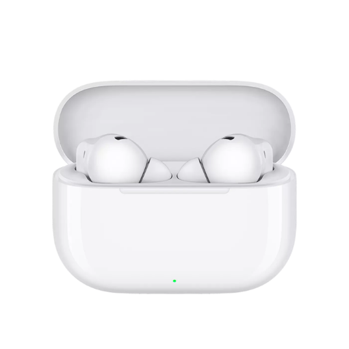 Picture of Huawei Freebuds SE 4 ANC - White