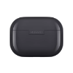 Picture of Huawei Freebuds SE 4 ANC - Black