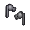 Picture of Huawei Freebuds SE 4 ANC - Black