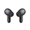Picture of Huawei Freebuds SE 4 ANC - Black
