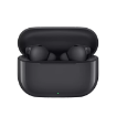 Picture of Huawei Freebuds SE 4 ANC - Black
