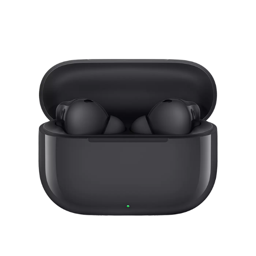 Picture of Huawei Freebuds SE 4 ANC - Black