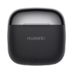 Picture of Huawei Freebuds SE 3 - Black