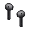 Picture of Huawei Freebuds SE 3 - Black