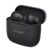 Picture of Huawei Freebuds SE 3 - Black