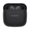 Picture of Huawei Freebuds SE 3 - Black