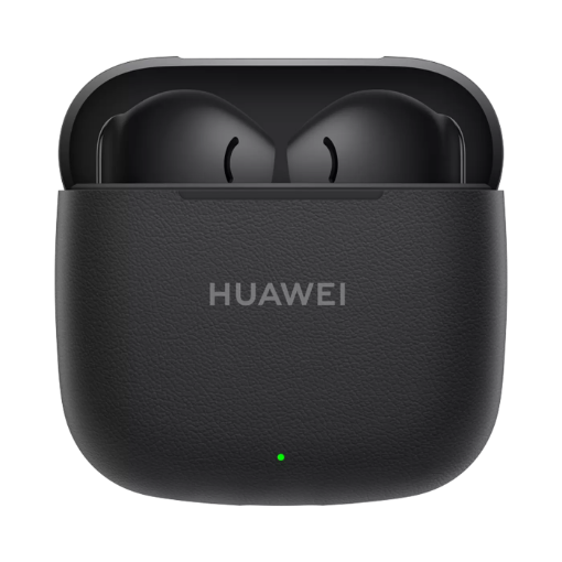Picture of Huawei Freebuds SE 3 - Black