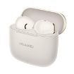Picture of Huawei Freebuds SE 3 - Beige